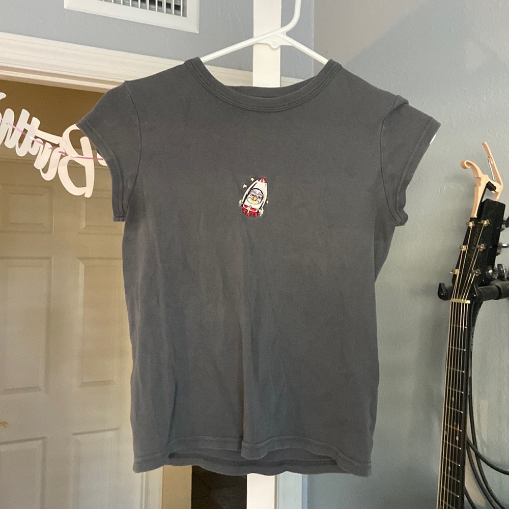 Brandy Melville Tee